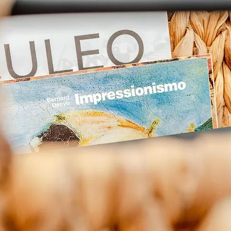 Affitti Brevi - Zest, Con Parcheggio Esclusivo, In Centro A Piedi *